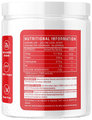 Hulk Nutrition Creatine Monohydrate Powder Watermelon thumbnail