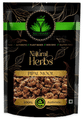 Sai Herbs Pipal Mool thumbnail