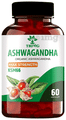 Trivang Ashwagandha Capsule thumbnail