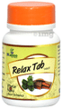 Dr.Axico Relax Tab Tablet thumbnail