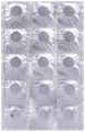 Goodcee Chewable Tablet thumbnail