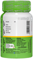 Patanjali Nutrela Vitamin B12 Bio-Fermented for Nerve Strengthening & Brain Function Capsule thumbnail