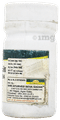 Seva Sadan Shilajitwadi Loha Tablet thumbnail