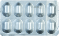Insulate-NP Tablet thumbnail