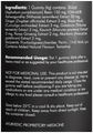 Man Matters Shilajit Gummies Tamarind thumbnail