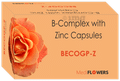 Becogp-Z Capsule thumbnail