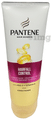Pantene Pro-V Hairfall Control Conditioner thumbnail
