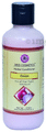 Seed Cosmetics Onion Herbal Conditioner thumbnail