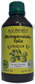 B. V. Pundit's Bhringamalaka Taila thumbnail