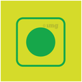 Lukewarm Vitamin C with Zinc Effervescent Tablet Lemon thumbnail