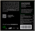 Sai Herbs Juniper Berries Leaves Powder thumbnail