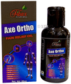 Fibax Axe ortho Oil thumbnail