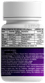 AIWO Melatonin Tablet thumbnail