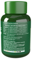 Herbal Canada Wheat Grass Capsule thumbnail