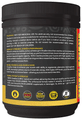 Musclemend 100% Creatine Monohydrate Powder Watermelon thumbnail