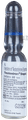 Testoviron Depot 100 Injection thumbnail