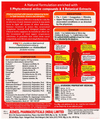 Aimil Fifatrol Tablet (30 Each) thumbnail