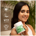 Wellbeing Nutrition Vegan Pro Collagen Unflavored thumbnail