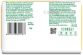 Dettol 2x Menthol Lime Cool Mega Saver Pack of Bathing Soap Bar (100gm Each) thumbnail
