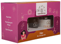Panchgavyam Her Gift Hamper Kit for Females thumbnail