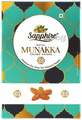 Sapphire Royal Munakka Golden Raisins thumbnail