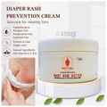 Mevasa Coccocino Baby Bum Butter thumbnail