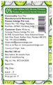 Passion Indulge Cucumber Water thumbnail
