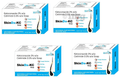 SkinDx-KC Soap (75gm Each) thumbnail