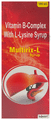 Multirix-L Syrup thumbnail