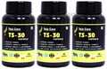 Teja Care TS 30 Capsule (60 Each) thumbnail