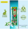 LooLoo Oleo Cold Sheild Oil with Kalonji Roll On (8ml Each) thumbnail