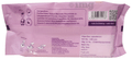 Bum Bliss 99% Pure Water Unscented Baby Wipe (80 Each) thumbnail