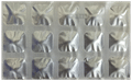 Peptard 20 Tablet thumbnail