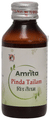 Amrita Pinda Tailam thumbnail