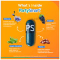 Himalaya PartySmart Capsule (5 Each) thumbnail