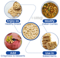 Nutraj Cashew Nuts thumbnail