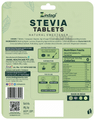 Zindagi Combo Pack of Stevia Tablets (100 Each) and Stevia Sachets (50 Each) thumbnail