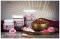 Soham Gulkand (250gm Each) thumbnail