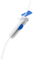 Alpha Infusion Set Micro Set thumbnail
