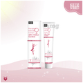 SheNeed 24 Hr Odour Control Feminine Intimate | Rescue from leakage & UTI Cream thumbnail