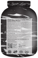 Psvm Whey Signuture Series 100% Isolate Whey Protein Powder Mango thumbnail