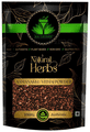 Sai Herbs Aamanakku Vithai Powder thumbnail