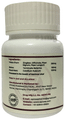 Epiose Pharmaceutical Thyrogem Tablet thumbnail