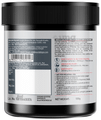 Muscleblaze Combo Pack of Creatine Monohydrate & Pre-Workout 200 Xtreme (100gm Each) Unflavored & Berry Bolt thumbnail