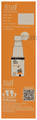 Becopedia + A to Z Syrup Mango thumbnail