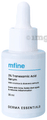 Mfine 3% Tranexamic Acid Serum thumbnail