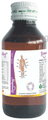 Rumallen Fast Pain Relief Oil thumbnail