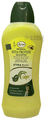 Ayur Herbal Shampoo(1000ml) Soya Protein thumbnail