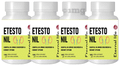 Eternal Life Ayurveda Etesto Nil Powder (100gm Each) thumbnail