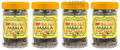 BCP Bajaj Amla Pachak (150gm Each) thumbnail